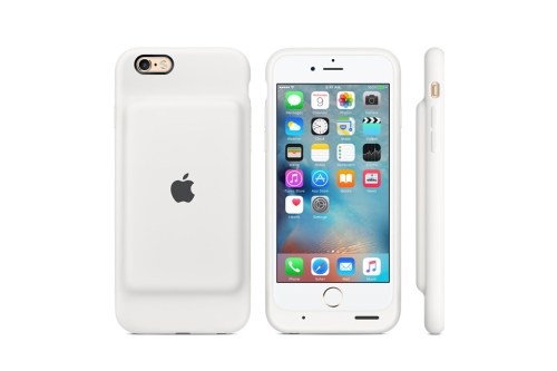 apple-iphone-6s-battery-case-02
