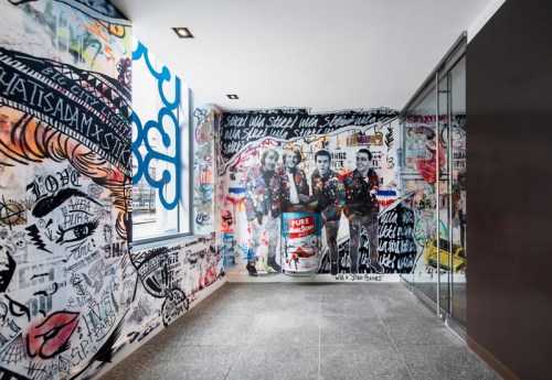 artistic-restaurant_041215_02