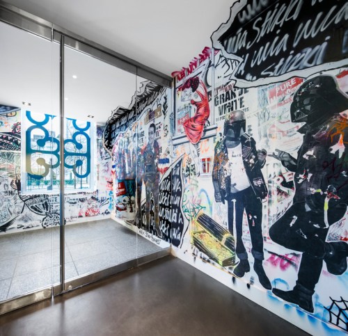 artistic-restaurant_041215_04