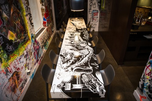 artistic-restaurant_041215_08