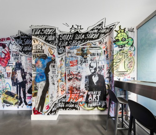 artistic-restaurant_041215_10