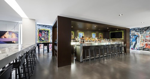 artistic-restaurant_041215_11