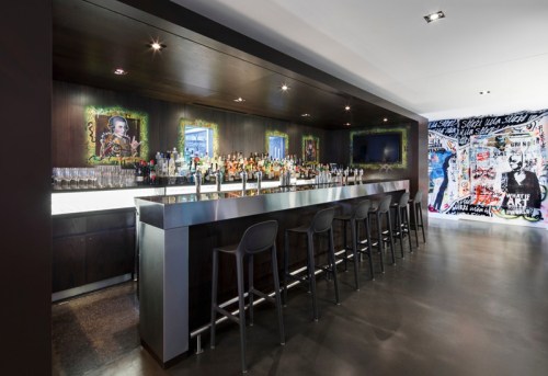 artistic-restaurant_041215_12