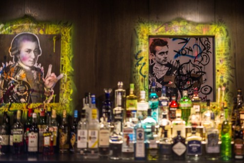 artistic-restaurant_041215_13