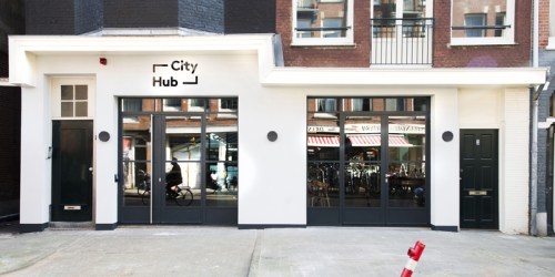 cityhub_301115_02