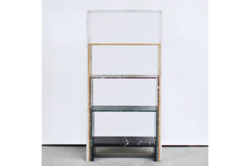 fragments-lex-pott-the-future-perfect-table-07