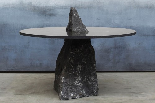 fragments-lex-pott-the-future-perfect-table-08