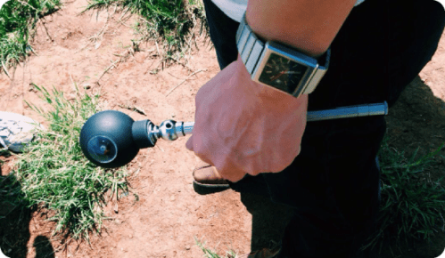 ku8gdmm1rc2cnllmsuoo