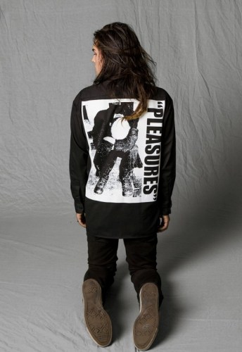 pleasures-version-3-0-winter-2016-collection-02-550x800