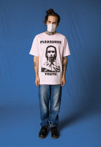 pleasures-version-3-0-winter-2016-collection-03-550x800
