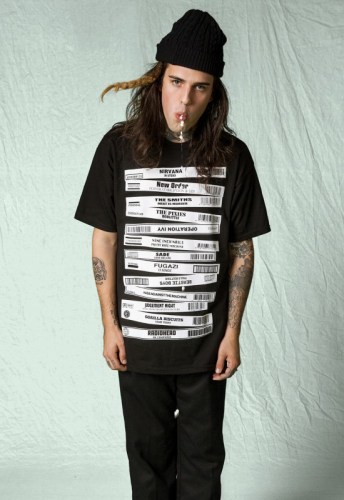 pleasures-version-3-0-winter-2016-collection-05-550x800