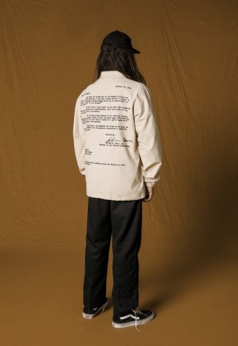 pleasures-version-3-0-winter-2016-collection-07-550x800