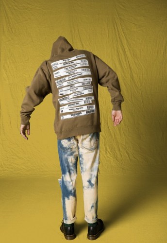 pleasures-version-3-0-winter-2016-collection-09-550x800