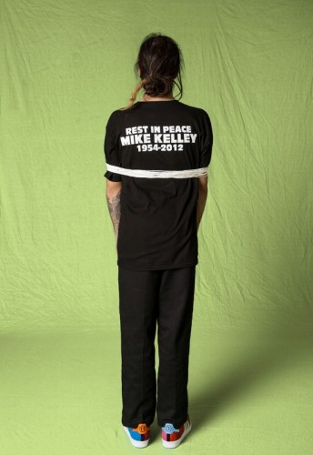 pleasures-version-3-0-winter-2016-collection-11-550x800