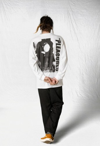 pleasures-version-3-0-winter-2016-collection-14-550x800