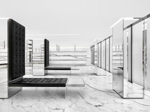 saint-laurent-largest-flagship-store-tokyo-02