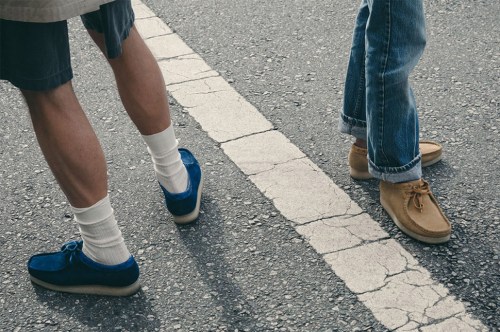 Stussy-Clarks-Originals-Fall-Winter-2015-Wallabee-01