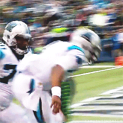 tumblr_nwfxuzozFa1uua5uqo2_r1_250