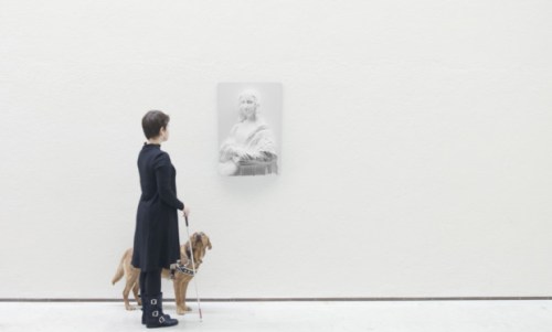 wtvstpwh7bsgj15lwvlc