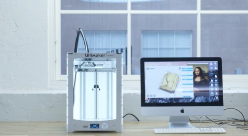 z0fbbi3yo8wlkweaqkkw