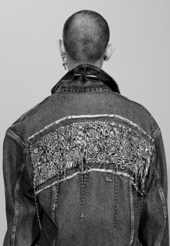 ambush-fw16-collection-01-396x575