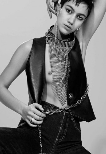 ambush-fw16-collection-05-396x575