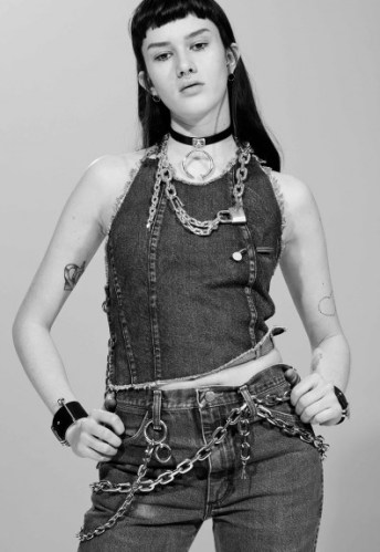 ambush-fw16-collection-07-396x575