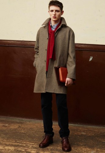 apc-fw16-menswear-02-550x800