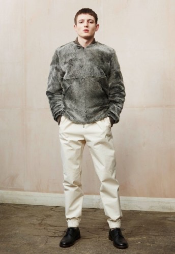 apc-fw16-menswear-13-550x800