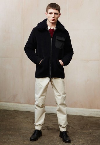 apc-fw16-menswear-14-550x800