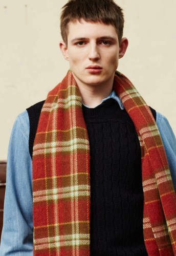 apc-fw16-menswear-16-550x800