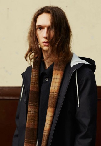 apc-fw16-menswear-17-550x800