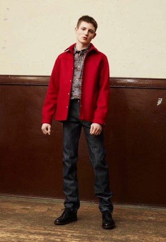 apc-fw16-menswear-19-550x800