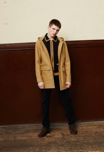 apc-fw16-menswear-20-550x800