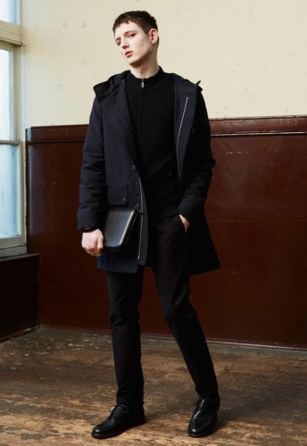 apc-fw16-menswear-21-550x800