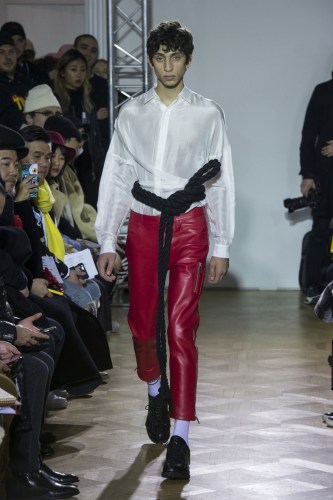 Christian-Dada_fw16_fy10
