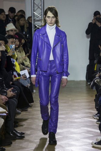 Christian-Dada_fw16_fy12
