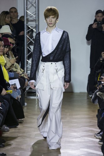 Christian-Dada_fw16_fy18