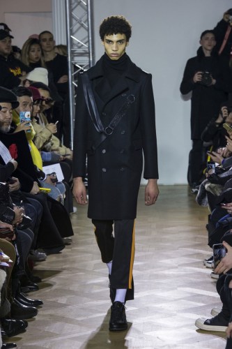 Christian-Dada_fw16_fy21