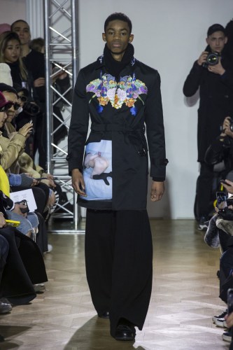 Christian-Dada_fw16_fy22