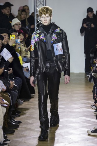 Christian-Dada_fw16_fy23