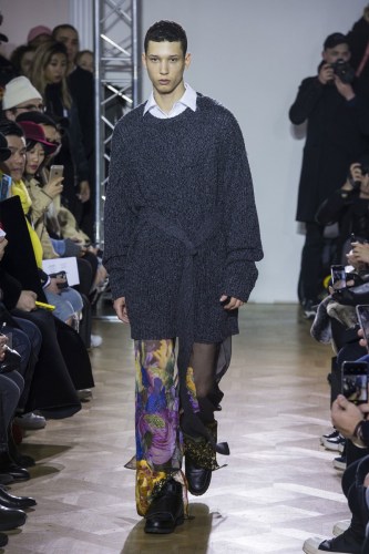 Christian-Dada_fw16_fy28