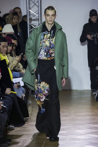 Christian-Dada_fw16_fy29