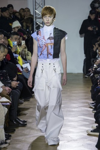 Christian-Dada_fw16_fy3