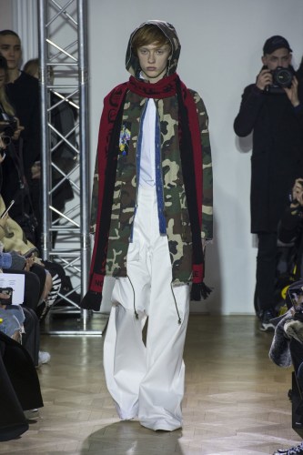 Christian-Dada_fw16_fy33