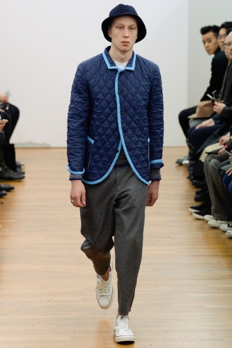 Comme-des-Garcons-Shirt_fw16_fy1