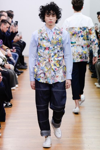 Comme-des-Garcons-Shirt_fw16_fy10