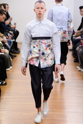 Comme-des-Garcons-Shirt_fw16_fy12