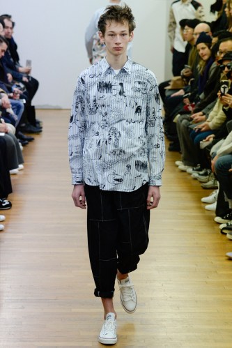 Comme-des-Garcons-Shirt_fw16_fy13