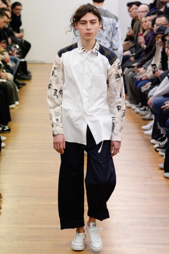 Comme-des-Garcons-Shirt_fw16_fy14